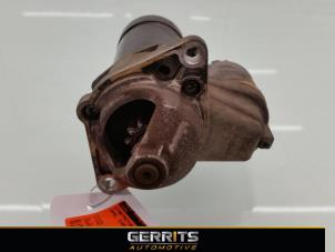 Gebruikte Opel Corsa C (F08/68) 1.2 16V Startmotor - D6RA249 - Jawie ...