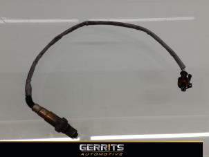 Gebruikte Lambda Sonde Opel Corsa C (F08/68) 1.2 16V Prijs € 21,98 Margeregeling aangeboden door Gerrits Automotive BV
