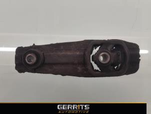 Gebruikte Motorrubber Peugeot 208 I (CA/CC/CK/CL) 1.4 HDi Prijs € 21,98 Margeregeling aangeboden door Gerrits Automotive BV