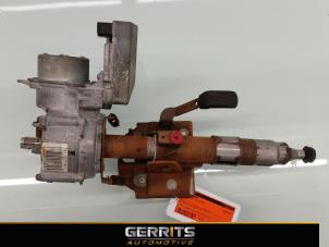 Gebruikte Stuurkolom Huis Ford Fiesta 6 (JA8) 1.25 16V Prijs € 89,10 Margeregeling aangeboden door Gerrits Automotive BV