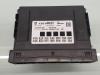 Computer Kachel Opel Astra