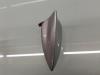 Antenne Opel Astra