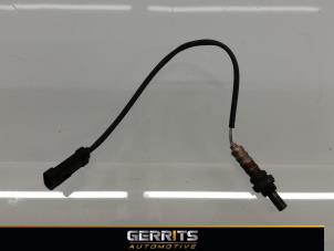 Gebruikte Lambda Sonde Renault Twingo (C06) 1.2 Prijs € 26,60 Inclusief btw aangeboden door Gerrits Automotive BV