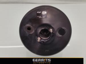 Gebruikte Rembol Volkswagen Polo IV (9N1/2/3) 1.9 SDI Prijs € 32,98 Margeregeling aangeboden door Gerrits Automotive BV