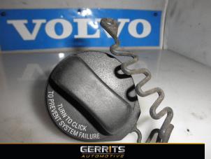 Gebruikte Tankdop Volvo XC90 I 2.4 D5 20V Prijs € 26,60 Inclusief btw aangeboden door Gerrits Automotive