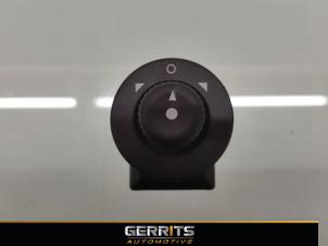 Gebruikte Spiegel Schakelaar Citroen C2 (JM) 1.6 16V VTS Prijs € 21,98 Margeregeling aangeboden door Gerrits Automotive