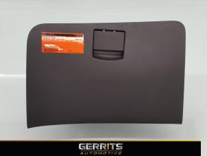 Gebruikte Dashboardkastje Chevrolet Matiz 1.0 LPG Prijs € 24,99 Margeregeling aangeboden door Gerrits Automotive