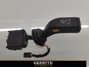 Gebruikte Ruitenwis Schakelaar Opel Zafira (F75) 1.8 16V Prijs € 21,98 Margeregeling aangeboden door Gerrits Automotive BV