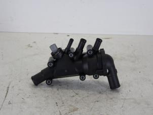 ford ka thermostaathuis ford ka thermostaathuis