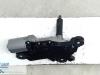 Ford Mondeo IV Wagon 2.0 TDCi 140 16V Motor Ruitenwisser achter