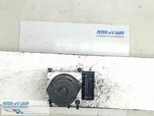 Gebruikte ABS Pomp Seat Ibiza III (6L1) 1.9 TDI 100 Prijs € 120,00 Margeregeling aangeboden door Autodemontage van de Laar