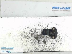 Gebruikte Turbodruk sensor Volkswagen Polo IV (9N1/2/3) Prijs € 25,00 Margeregeling aangeboden door Autodemontage van de Laar