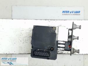 Gebruikte ABS Pomp Mercedes A (W168) 1.4 A-140 Prijs € 100,00 Margeregeling aangeboden door Autodemontage van de Laar