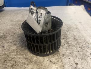 Gebruikte Aanjager Renault Espace (JE) 2.0i RTE,RXE Prijs € 25,00 Margeregeling aangeboden door Autodemontage van de Laar