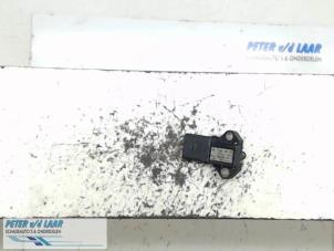 Gebruikte Sensor map (inlaatspruitstuk) Audi A4 Prijs € 30,00 Margeregeling aangeboden door Autodemontage van de Laar