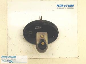 Gebruikte Rembol Renault Scénic I (JA) 1.4 16V Prijs € 80,00 Margeregeling aangeboden door Autodemontage van de Laar