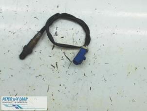 Gebruikte Lambda Sonde Ford Focus C-Max 1.8 16V Prijs € 50,00 Margeregeling aangeboden door Autodemontage van de Laar