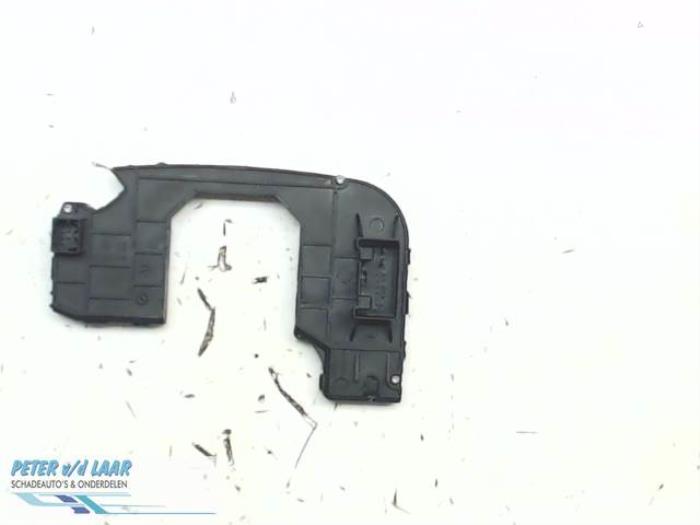 Gebruikte Module (diversen) Audi A4 Avant (B7) 1.9 TDI Prijs € 45,00 Margeregeling aangeboden door Autodemontage van de Laar
