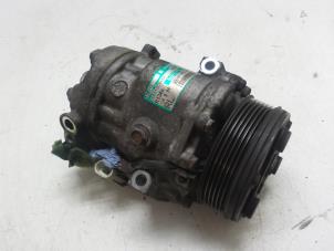 Gebruikte Aircopomp Opel Meriva Prijs € 75,00 Margeregeling aangeboden door Autodemontage van de Laar