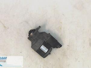 Gebruikte Startmotor Skoda Fabia (6Y5) 1.4i Prijs € 40,00 Margeregeling aangeboden door Autodemontage van de Laar