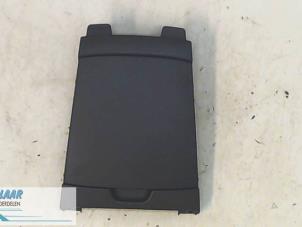 Gebruikte Dashboardkastje Opel Monza Prijs € 50,00 Margeregeling aangeboden door Autodemontage van de Laar