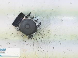 Gebruikte ABS Pomp Peugeot Expert (G9) 2.0 HDiF 16V 130 Prijs € 100,00 Margeregeling aangeboden door Autodemontage van de Laar