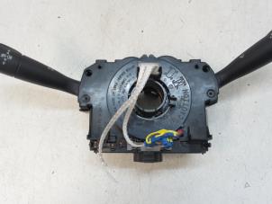 Gebruikte Combischakelaar Stuurkolom Peugeot Expert (G9) 2.0 HDiF 16V 130 Prijs € 100,00 Margeregeling aangeboden door Autodemontage van de Laar