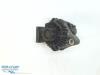 Dynamo van een Ford Fiesta 5 (JD/JH), 2001 / 2009 1.25 16V, Hatchback, Benzine, 1.242cc, 51kW (69pk), FWD, M7JA; M7JB, 2003-03 / 2008-10, JD; JH 2003
