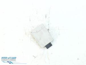 Gebruikte Module elektrische spiegel BMW 3 serie (E46/2C) Prijs € 50,00 Margeregeling aangeboden door Autodemontage van de Laar