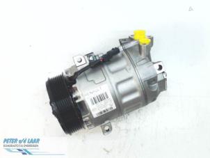 Gebruikte Aircopomp Renault Master III (FV) 2.3 dCi 125 16V FWD Prijs € 302,50 Inclusief btw aangeboden door Autodemontage van de Laar