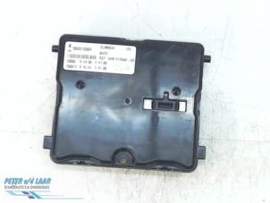 Gebruikte Computer Body Control Renault Megane IV (RFBB) 1.6 GT Energy TCe 205 EDC Prijs € 70,00 Margeregeling aangeboden door Autodemontage van de Laar