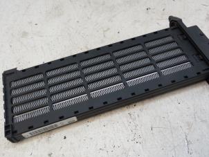 Gebruikte Diversen Renault Megane IV (RFBB) 1.6 GT Energy TCe 205 EDC Prijs op aanvraag aangeboden door Autodemontage van de Laar