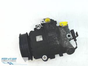 Gebruikte Aircopomp Seat Ibiza III (6L1) 1.9 TDI FR Prijs € 75,00 Margeregeling aangeboden door Autodemontage van de Laar