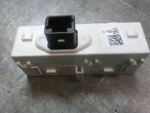 Gebruikte Diversen Renault Trafic (1FL/2FL/3FL/4FL) 1.6 dCi 125 Twin Turbo Prijs op aanvraag aangeboden door Autodemontage van de Laar