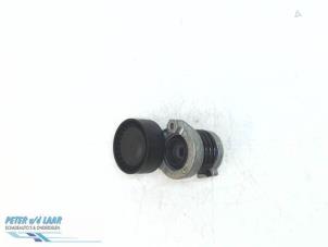 Gebruikte Spanrol Multiriem Renault Scénic IV (RFAJ) 1.5 Energy dCi 110 Prijs € 30,00 Margeregeling aangeboden door Autodemontage van de Laar