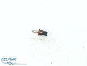 Gebruikte Druksensor Renault Scénic IV (RFAJ) 1.5 Energy dCi 110 Prijs € 50,00 Margeregeling aangeboden door Autodemontage van de Laar