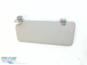 Gebruikte Zonneklep Smart Forfour Prijs € 25,00 Margeregeling aangeboden door Autodemontage van de Laar