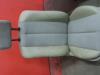 Renault Megane II (BM/CM) 1.9 dCi 130 Stoel rechts