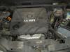 Gebruikte Motor Seat Arosa (6H1) 1.4 MPi Prijs € 300,00 Margeregeling aangeboden door Peter v.d. Laar Onderdelen