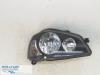 Seat Arosa (6H1) 1.4 MPi Koplamp links