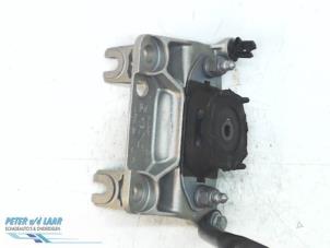 Gebruikte Motorsteun Smart Forfour (453) 0.9 TCE 12V Prijs € 50,00 Margeregeling aangeboden door Autodemontage van de Laar