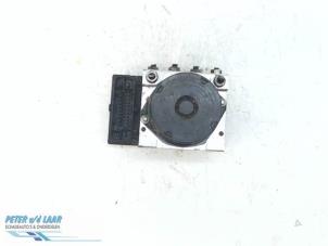 Gebruikte ABS Pomp Skoda Fabia II (5J) 1.2i Prijs € 180,00 Margeregeling aangeboden door Autodemontage van de Laar