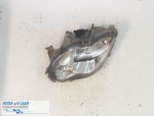 Gebruikte Linker Koplamp Smart Fortwo Coupé (450.3) 0.7 Prijs € 35,00 Margeregeling aangeboden door Autodemontage van de Laar