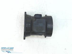 Gebruikte Luchtmassameter Audi A6 Avant (C5) 2.4 V6 30V Prijs € 60,00 Margeregeling aangeboden door Autodemontage van de Laar