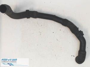 Gebruikte Turboslang Volkswagen Sharan (7M8/M9/M6) Prijs € 70,00 Margeregeling aangeboden door Autodemontage van de Laar