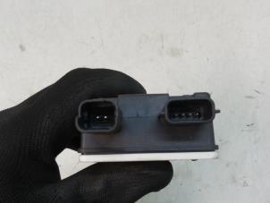 Gebruikte Module (diversen) Renault Master III (EV/HV/UV/VA/VB/VD/VF/VG/VJ) 2.3 dCi 170 16V Prijs € 100,00 Margeregeling aangeboden door Autodemontage van de Laar