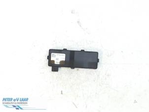 Gebruikte Deur module Opel Insignia Sports Tourer 2.0 CDTI 16V 160 Ecotec Prijs € 45,00 Margeregeling aangeboden door Autodemontage van de Laar