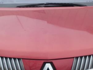 Gebruikte Motorkap Renault Vel Satis (BJ) 2.0 16V Turbo Prijs € 120,00 Margeregeling aangeboden door Autodemontage van de Laar