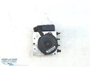 Gebruikte ABS Pomp Volkswagen Polo III (6N2) 1.4 Prijs € 35,00 Margeregeling aangeboden door Autodemontage van de Laar