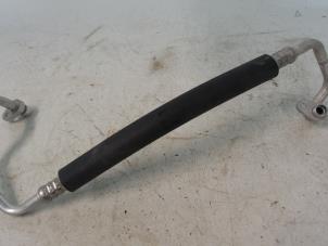 Gebruikte Airco Leiding Renault Kadjar (RFEH) 1.5 Blue dCi Prijs € 60,00 Margeregeling aangeboden door Autodemontage van de Laar